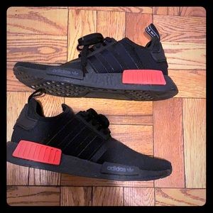 Adidas Nmd R1